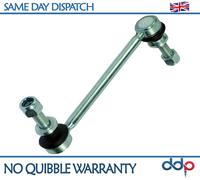 Per Discovery Mk5 Range Rover Sport Mk4 Stabilizzatore Anteriore Goccia Gancio