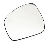 Per Discovery Sport 2013 2014 2015 2016 2017 2018 2019 2022 Specchietto Retrovisore Lente Per L'assistenza Agli Angoli Ciechi Vetro Specchietto Retrovisore Lato(Right-1 pcs)