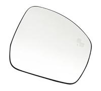 Per Discovery Sport 2013 2014 2015 2016 2017 2018-2022 Specchietto Retrovisore Lente Per L'assistenza Agli Angoli Ciechi Vetro Specchietto Retrovisore Lato(Left-1 pcs)