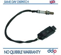 Per Discovery Sport L550, Range Rover Evoque Nox Convertitore Catalitico