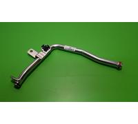 Per Discovery Sport Range Rover Evoque Olio Ritorno Tubo Originale