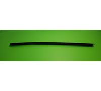 Per Discovery Sport SX Anteriore Interno Porta Cintura Guarnizione di Tenuta