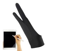 per disegnare - Protezione mani per tablet grafico 50 g, dispositivo per dipingere con sicurezza | Illustrazione professionale controllo schermo design Arte Cre
