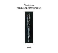 Per disordine sparso