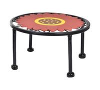 per dispenser di bevande - Base per per bevande d'acqua, espositore multiuso per per piante da pavimento | Arredamento per interni ed esterni, balcone, portico, patio, organ