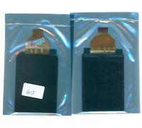 Per display LCD Canon PowerShot G15 G16 NUOVO