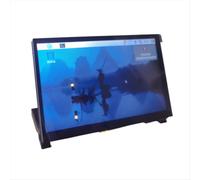Per display LCD da 5 pollici, interfaccia MIPI DPI 800x480, display IPS da 5 pollici per 60 Hz 1920x1080