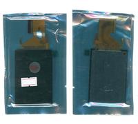 Per display LCD FUJI Fujifilm X-T3 XT3 NUOVO