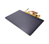 Per Display LCD Touchscreen per Nikon D5500 per D5600 DSLR Kit Riparazione Fotoc