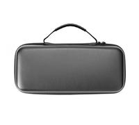 per dispositivi portatili da gioco GPD WIN5, custodia protettiva e custodia L4T3