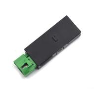 Per dispositivo di commutazione USB AUX CarPlay Media, codice OEM 5Q0035726E progettato per Golf e per auto Passat (core)