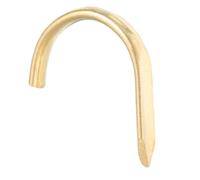 Per Dita Per Tromba Sostituzioni Parti Riparazione Per Tromba Gancio Per Dito Per Tromba Piccola Valvole Per Tromba Per Dita Scorrevoli