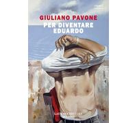Per diventare Eduardo