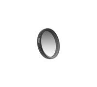 per DJ I Azione 5 Pro/4/3 Filtro Regolabile CPL ND64 Dimming Specchio ND8/PL Filtro Drone Camera Lens (mcuv)