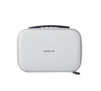 per DJ I NEO Custodia Protettiva Portatile Pocket Flying Camera Kit Borsa di Immagazzinaggio Seguire Drone Accessori, grigio, /