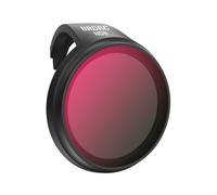 Per DJ I Neo filtri, lenti di protezione UV, lenti polarizzanti CPL, lenti oscuranti ND Accessori per lenti per fotocamere per droni (ND8)