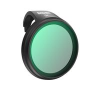 Per DJ I Neo filtri, lenti di protezione UV, lenti polarizzanti CPL, lenti oscuranti ND Accessori per lenti per fotocamere per droni (UV)