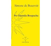 Per Djamila Boupacha