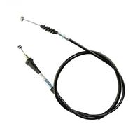 Per Djebel 250 1996 1997 1998 1999 2000 2001 2002 2003 2004 2005 2006 2007 DR-Z250 DR-Z 2008 2009 Accessori Per Moto Cavo Frizione Filo