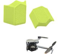 Per DJI 5 Pro Scudo Diffusore Luce Adatto Bracci Posteriori Precisamente 1.4 1.3
