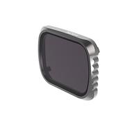 Per DJI Air 2S filtro lente ND set di filtri ND4/8/16/32/CPL/UV/gradiente filtro lenti filtri set per DJI Mavic Air 2S accessori Drone accessori (colore: ND64)