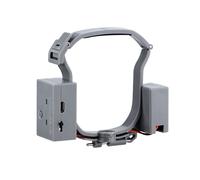 Per DJI Air 3 Drone Dispositivo Matrimonio caduta dell'aria del lanciatore Parti