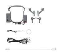Per DJI Air 3S/Air 3 Fishing Drone