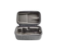 Per DJI AIR 3S Compagno di Viaggio Borsa Portaoggetti Attrezzi Spaziosa e Protet