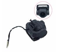 Per DJI Avata 2 Drone PTZ Modulo fotocamera Gimbal Riparazione parte
