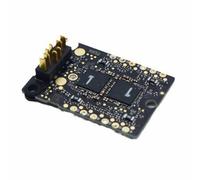 Per DJI Avata 2 ESC Board Assembly Parti di riparazione del drone