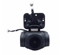 Per DJI Avata 2 Gimbal Camera Lens Module con parti di riparazione del drone IMU