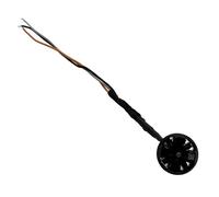 Per DJI Avata 2 Power Motor Arm Motor Drone Parti di riparazione (Long Line)
