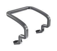Per DJI Avata 2 Protezione Obiettivo con Paracolpi Lente Gimbal Lega di Allumini