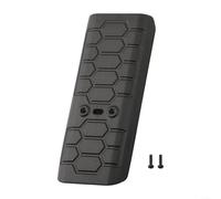 Per DJI Avata 2 Protezioni Forte Materiale ABS per la sicurezza dell'elica (nero)