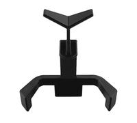 Per DJI Avata Drone Battery Guard Fibbia anti-sgancio pieghevole