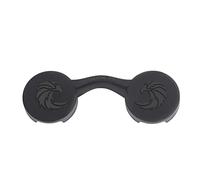 per DJI Avata Lens Protector per DJI Goggles 2 Copertura antipolvere in silicone