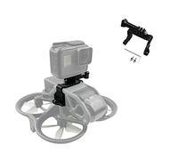 Per DJI Avata per Supporto per Hero Action Cam, Supporto per Staffa di Espansione Superiore per Avata, Accessorio per Drone