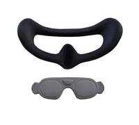 Per DJI AVATA2 GOGGLES 3 Occhiali da volo Maschera Accessori A