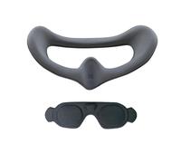 Per DJI AVATA2 GOGGLES 3 Occhiali da volo Maschera Accessori B