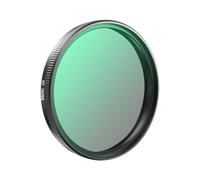 Per DJI AZIONE 3/4/5pro filtro UV Protettore CPL Polarizzatore ND Riduzione della luce Accessori (UV)