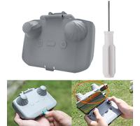 Per DJI Drone RC-N2 / N1 Telecomando Schermo Copertura protettiva Ombra solare