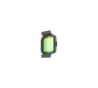 Per DJI Flip Filtri Compatibile con CPL UV Riduci Abbagliamento Migliora Colori