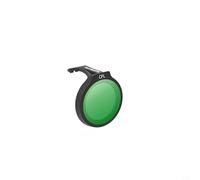Per DJI For Neo Lens Filter Kit filtri ultra leggeri in vetro ottico per foto chiare e luminose (CPL)