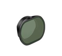 Per DJI FPV filtro fotocamera professionale UV CPL ND4 ND8 ND16 ND32 ND4 Lens Filter Set accessori accessori Drone (colore: filtro UV)