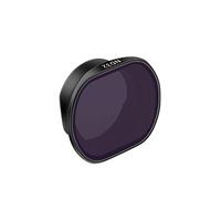 Per DJI FPV filtro fotocamera professionale UV CPL ND4 ND8 ND16 ND32 ND4 Lens Filter Set accessori accessori Drone (colore: filtro ND32)
