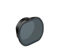 Per DJI FPV filtro fotocamera professionale UV CPL ND4 ND8 ND16 ND32 ND4 Lens Filter Set accessori accessori Drone (colore: filtro CPL)
