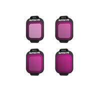 Per DJI Kit Accessori Filtro Lenti Flip Rivestimento Multistrato per Colori Veri