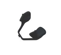Per DJI Lito 1 / X1, paraluce anticollisione per drone, accessorio di protezione per gimbal resistente ai graffi e che blocca la luce