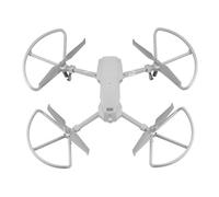 Per DJI Mavic 2 Pro / 2 Zoom BRDRC Drone Protezione Elica Anello Anticollisione