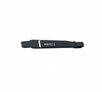 Per DJI Mavic 2 Pro/Zoom Genuine braccio anteriore carrello di atterraggio gamba sinistra destra con luce LED copertura asse braccio per pezzo di ricambio per DJI Mavic 2 Pro/Zoom accessori di